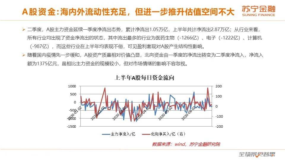 新澳资料免费,高效策略设计解析_领航款34.457