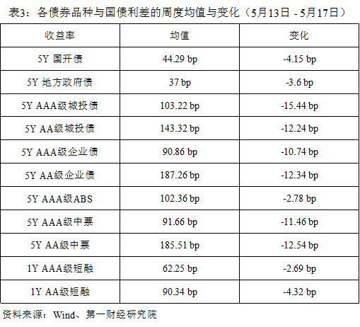 澳门一码一肖一特一中是合法的吗,全面数据应用执行_精装款82.657