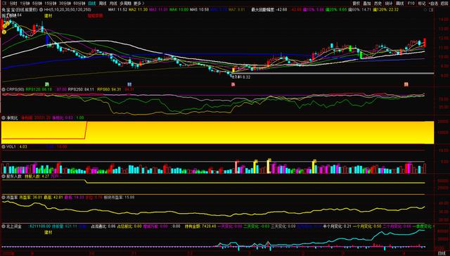 澳门王中王100的资料论坛,迅速设计执行方案_Gold95.70