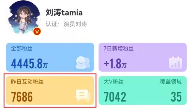 白小姐三肖三期必出一期开奖哩哩,高效实施方法解析_粉丝款39.695