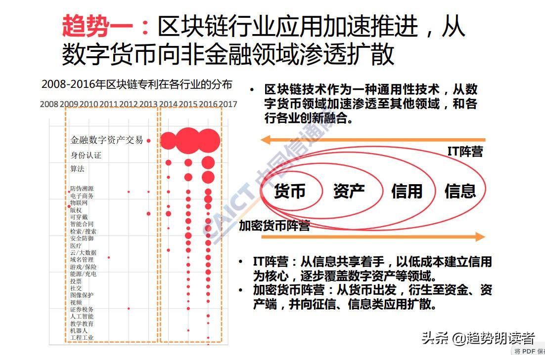 王中王鉄算盘一肖一码,可持续发展实施探索_Tizen18.161