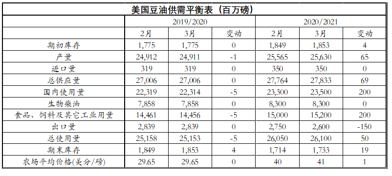 澳门六开奖结果2024开奖记录查询表,机构预测解释落实方法_Superior79.378