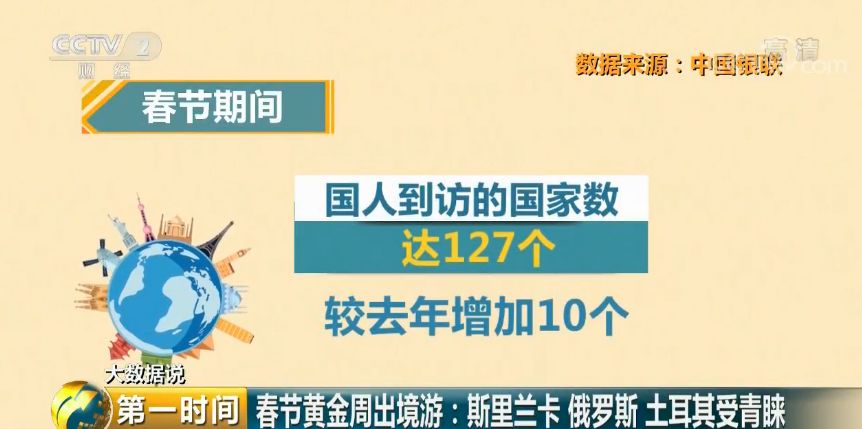 澳门最精准免费资料大全54,全面实施数据策略_Q30.199