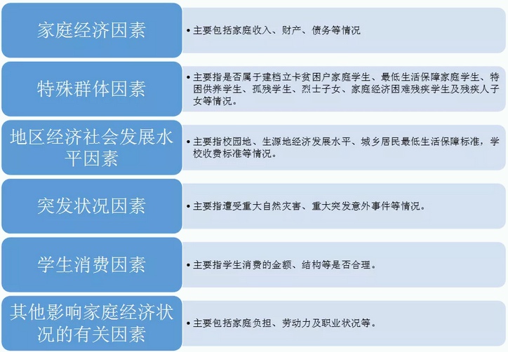 澳门精准王中王免费公开,实践策略实施解析_理财版16.342