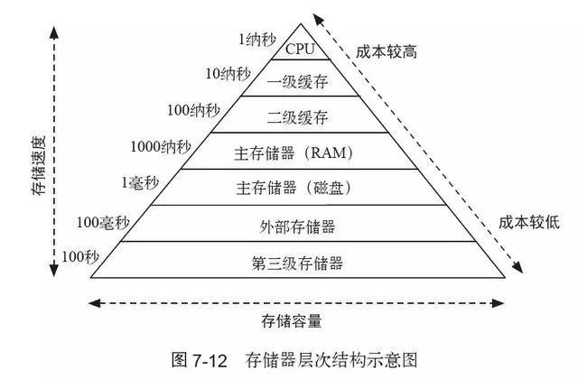 澳门6合开奖结果+开奖记录,完善的执行机制解析_豪华版180.300