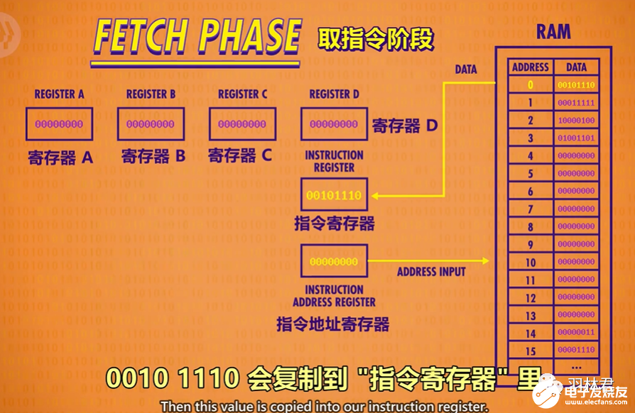 澳门彩六合675656,灵活解析实施_2D61.963