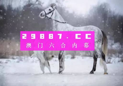 云中朵 第2页