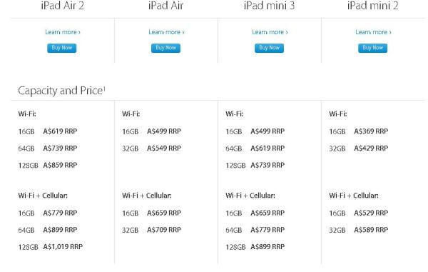 2024年新澳开奖结果查询表,精细化说明解析_iPad47.742