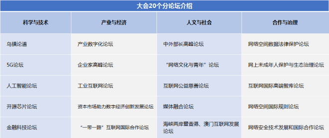 漫步の忧逸云 第2页