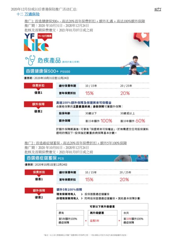 香港最准100‰免费,迅速响应问题解决_网页版70.17