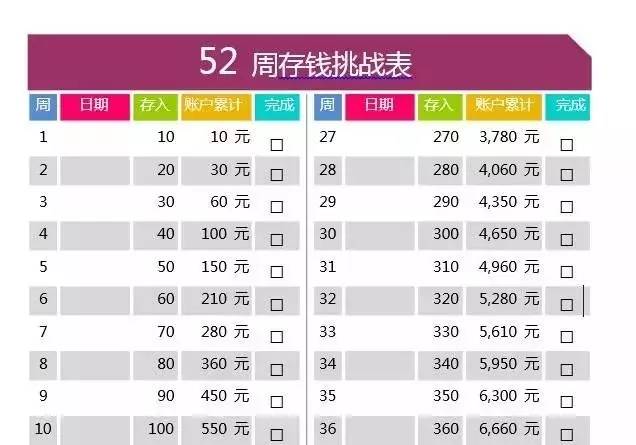 新澳门今期开奖结果记录查询,数据驱动计划_特供版90.344