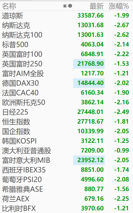 澳门六开奖结果2024开奖记录,可靠性方案操作_旗舰版47.628