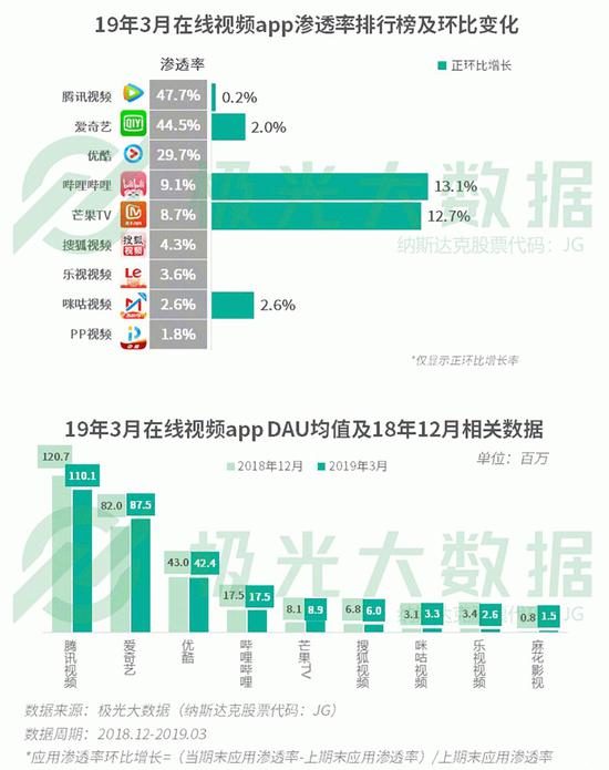 香港6合资料大全查,整体规划执行讲解_游戏版256.183