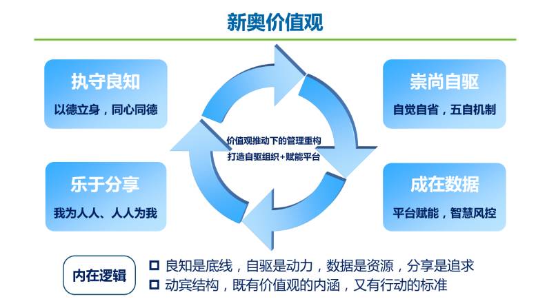 新奥门资料免费提供,实用性执行策略讲解_专业版6.713