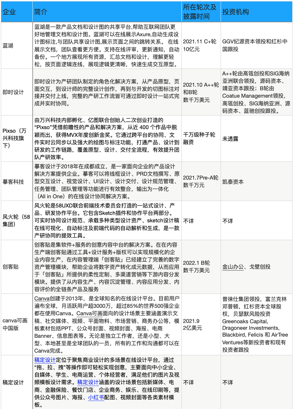 新澳内部资料免费精准37b,科学评估解析_进阶款71.797