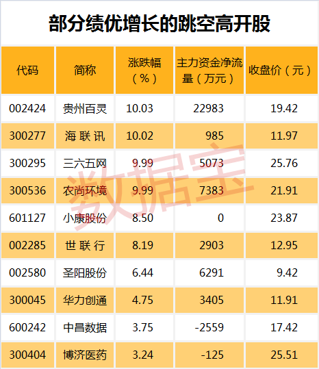 澳门特马开码开奖结果历史记录查询,可靠计划策略执行_XT82.476