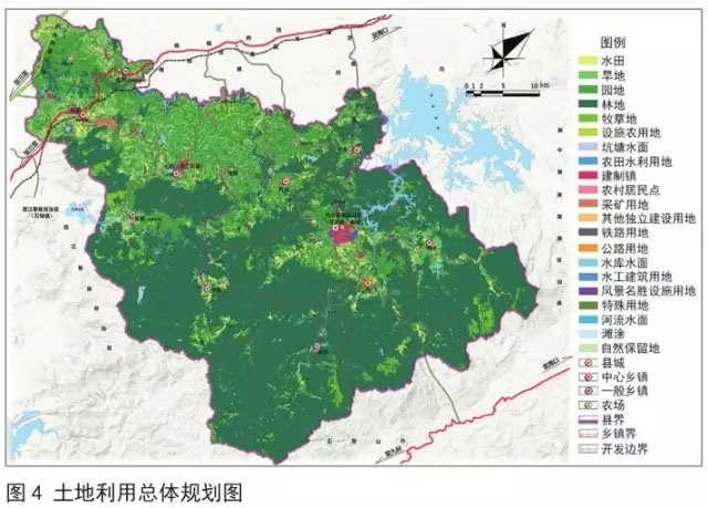 白沙黎族自治县统计局最新发展规划深度研究