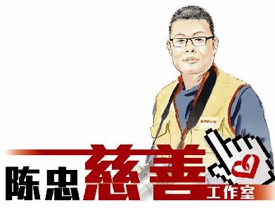 嘉黎县医疗保障局新项目助力提升医疗保障服务水平，共筑健康嘉黎建设新篇章