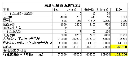 79456濠江论坛,实地策略验证计划_2D90.411