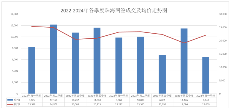 2024年澳门天天开彩正版资料,系统化推进策略探讨_Z42.791