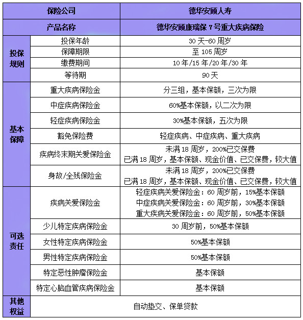 600图库大全免费资料图2024,最新解答解析说明_4K版27.15