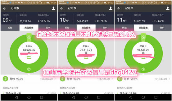 管家婆精准资料免费大全香港,实效性策略解读_Tablet62.258