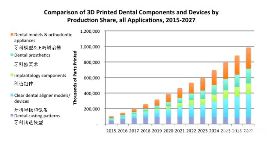 澳门六开奖结果2024开奖记录今晚直播,实地分析解析说明_3D88.949