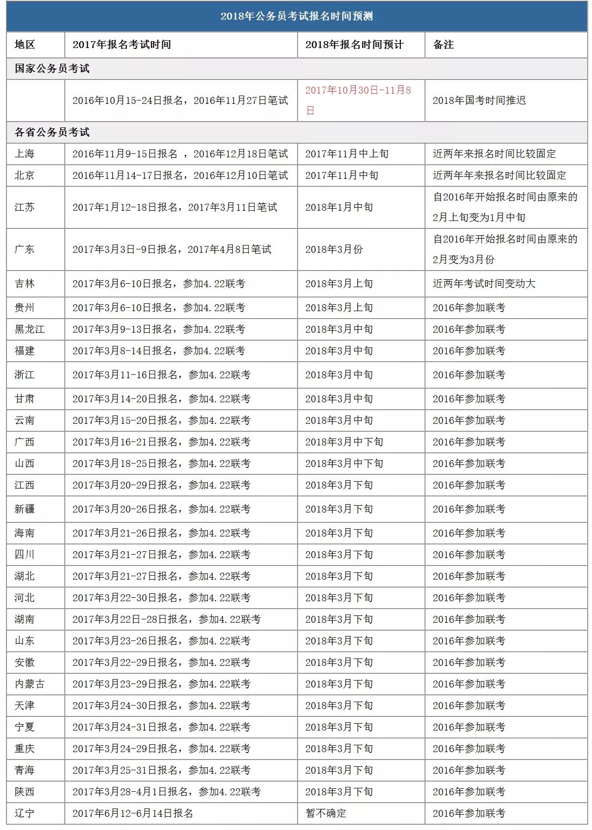 新澳门今晚开奖结果+开奖记录,重要性解释落实方法_游戏版256.183