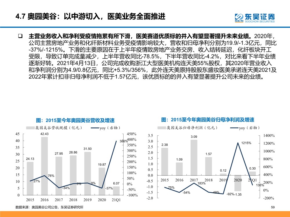 黄大仙三肖三码必中三,经济性执行方案剖析_LT33.360