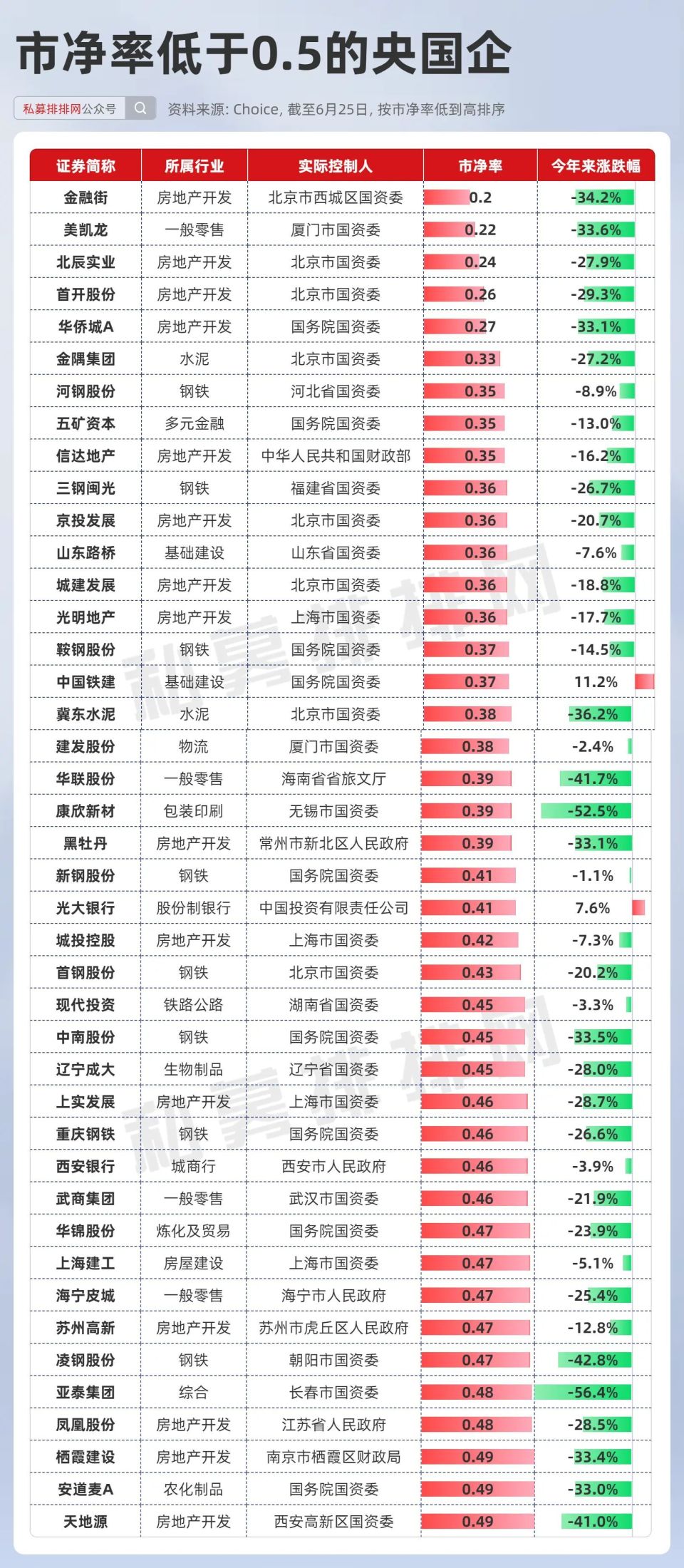 2024香港历史开奖结果查询表最新,精确数据解析说明_Executive24.473