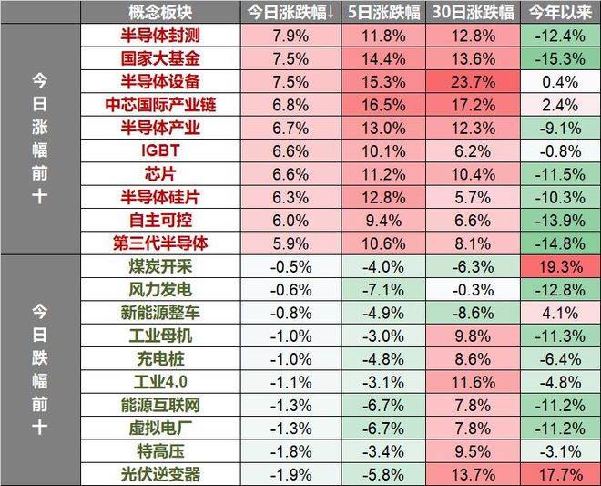 澳门天天好好兔费资料,详细解答解释定义_3K99.822