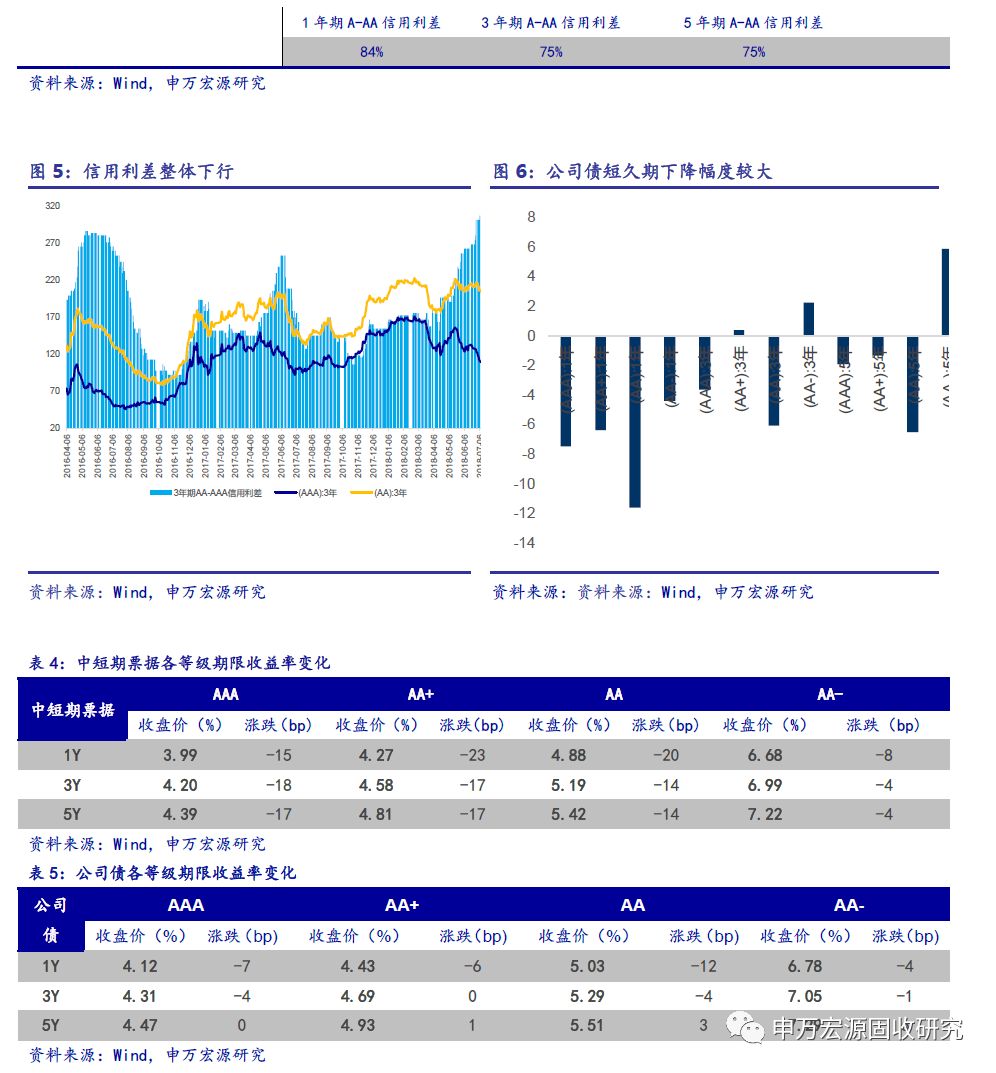 香港一码一肖100准吗,高度协调策略执行_HD38.32.12