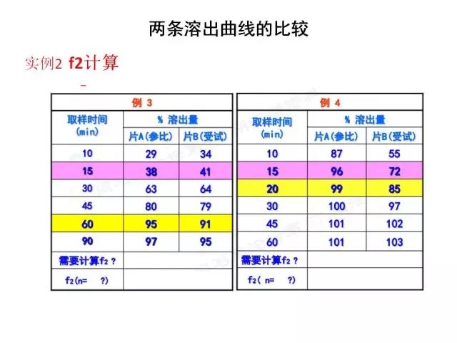 澳门一码一肖一恃一中240期,实地验证数据策略_XT88.617