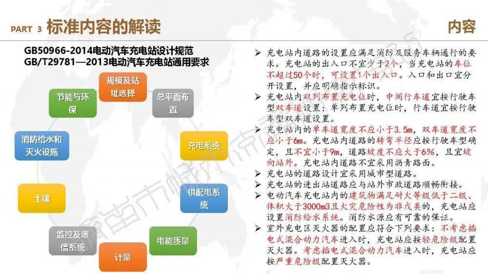 管家婆白小姐开奖记录,广泛的解释落实方法分析_钻石版2.823