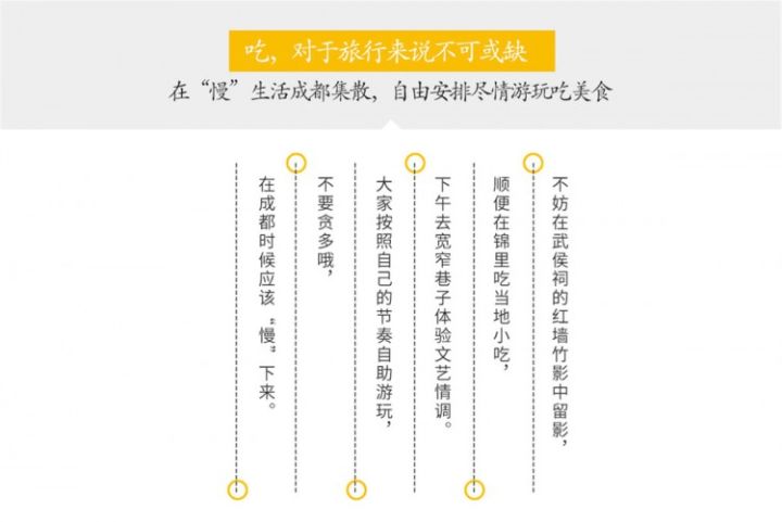 新澳天天彩正版免费资料观看,国产化作答解释落实_户外版2.632