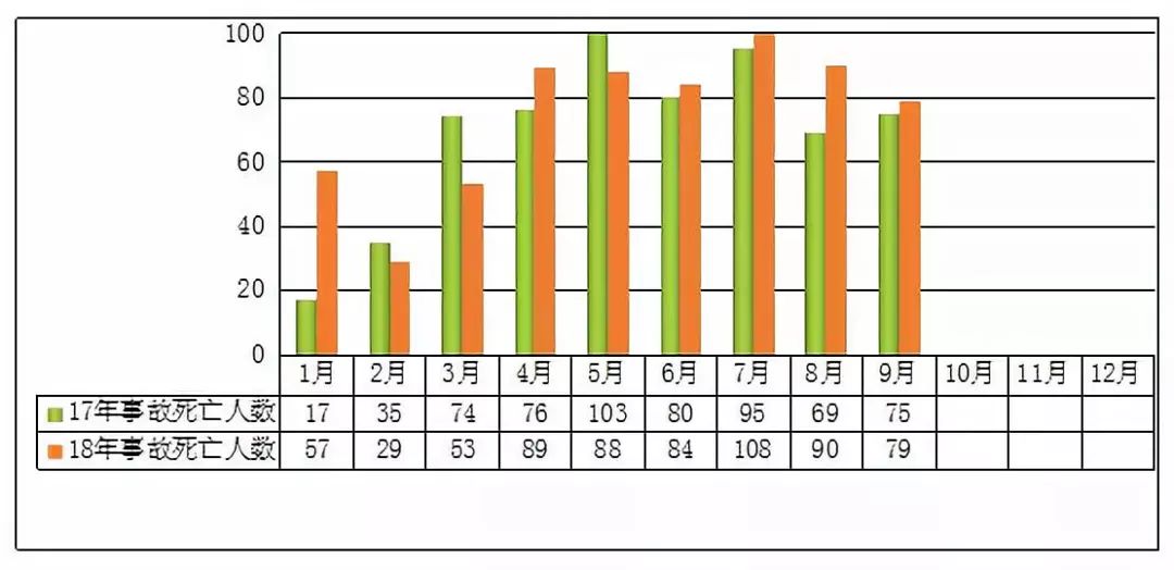 2004新奥门内部精准资料免费大全,数据驱动执行方案_完整版2.18