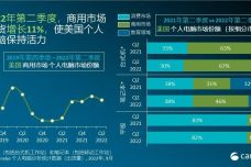 澳门特马,权威分析解释定义_Chromebook16.857