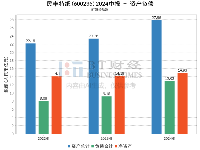 2024年正版资料免费大全挂牌,深入解析策略数据_GT97.923