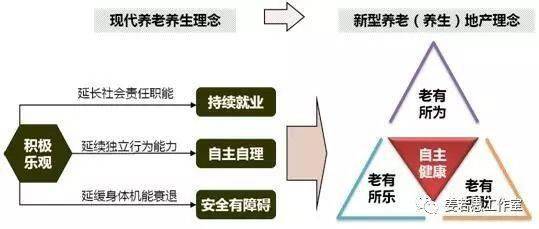 澳门广东二八站,完善的执行机制解析_潮流版3.739