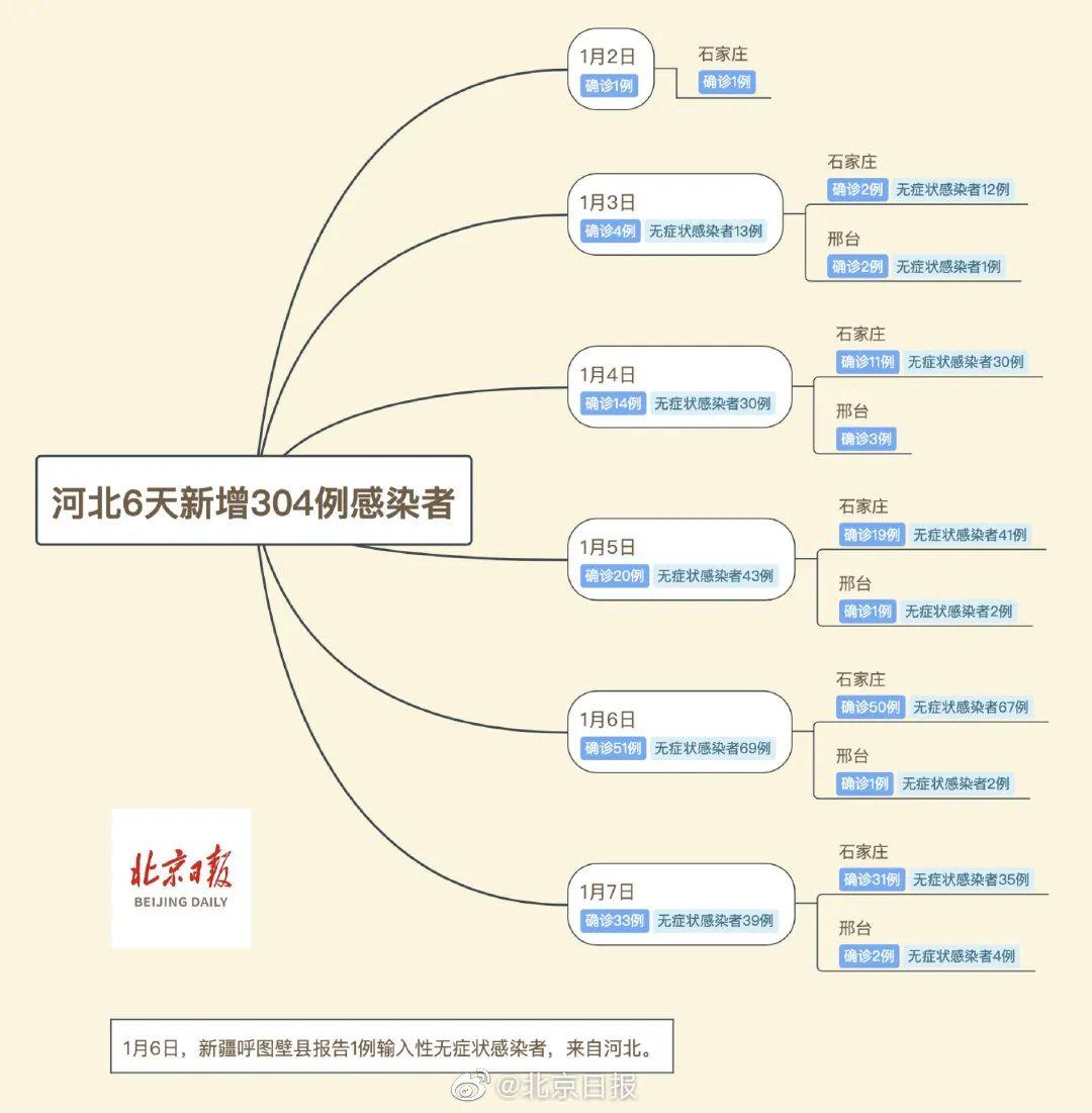 现场开奖澳门直播,深层策略数据执行_MR80.708