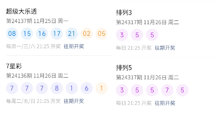 今天澳门六开彩开奖+结果,全面计划执行_XP40.196