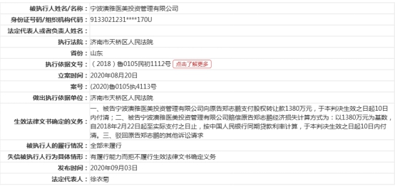 新澳精准资料免费提供最新版,专家意见解释定义_理财版13.875