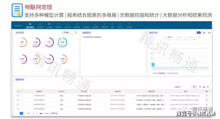 新澳六开奖结果2024开奖记录,资源整合策略_suite36.135