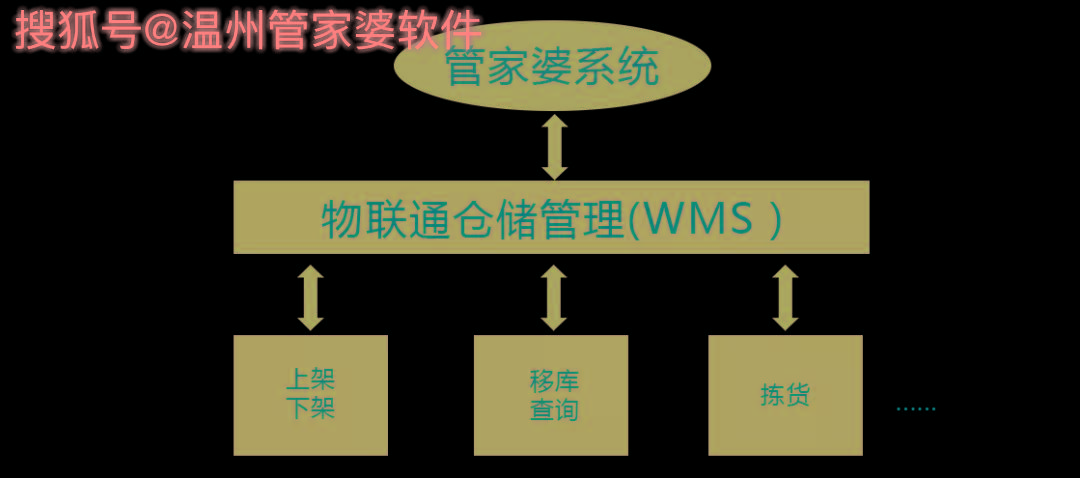 管家婆一肖一码温州纳,创新执行计划_7DM40.270