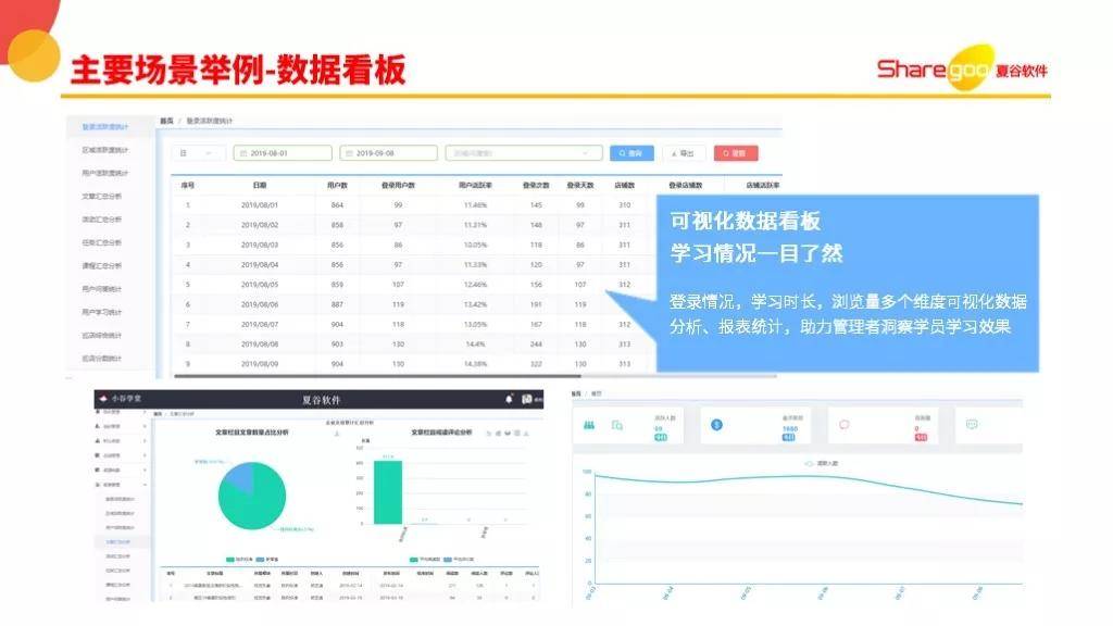 ヤ经典坏疍 第2页