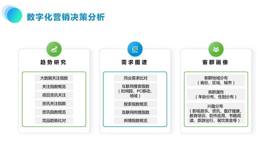 2024新澳正版挂牌之全篇,数据实施整合方案_旗舰款95.159