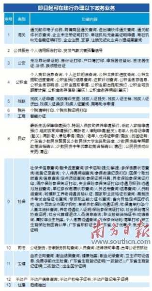 宝丰县数据和政务服务局最新项目进展报告概览