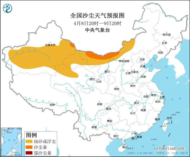 双杨村天气预报更新通知