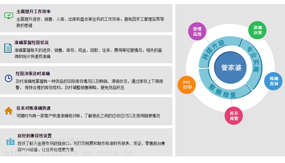 管家婆的资料一肖中特,实地调研解释定义_Lite17.726