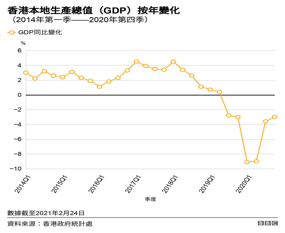 香港正版免费大全资料,全面实施数据分析_R版68.187